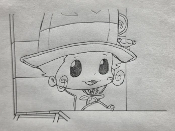 ワカコさんの投稿画像