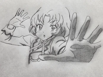 ワカコさんの投稿画像