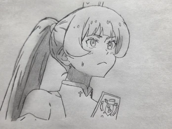 ワカコさんの投稿画像