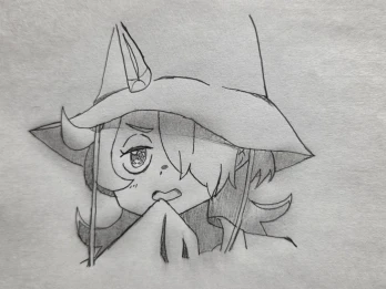 ワカコさんの投稿画像