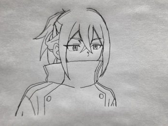 ワカコさんの投稿画像