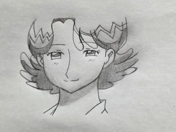 ワカコさんの投稿画像