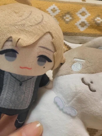 ありしゃ【同担歓迎】さんの投稿画像