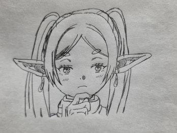 ワカコさんの投稿画像
