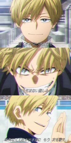 てぁさんの投稿画像