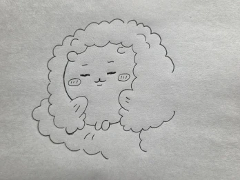 ワカコさんの投稿画像