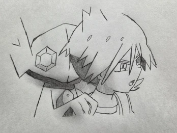 ワカコさんの投稿画像