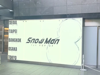 *˚𝕐˚*さんの投稿画像