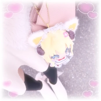 🎀🫧結愛🫧🎀さんの投稿画像