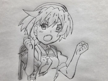 ワカコさんの投稿画像