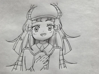 ワカコさんの投稿画像