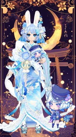 ネコカエさんの投稿画像