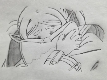 ワカコさんの投稿画像