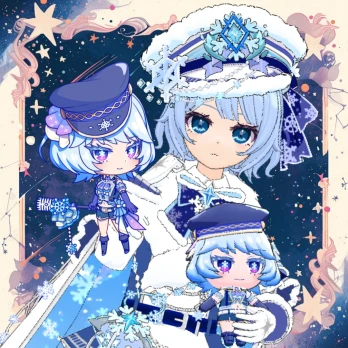 ネコカエさんの投稿画像