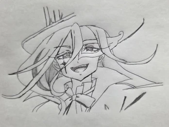 ワカコさんの投稿画像