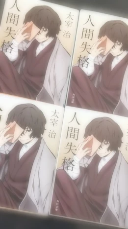 りおてゃさんの投稿画像