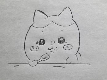 ワカコさんの投稿画像