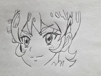ワカコさんの投稿画像