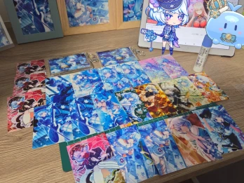 ネコカエさんの投稿画像