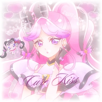 🎀🫧結愛🫧🎀さんの投稿画像