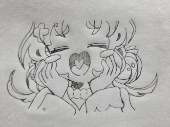 ワカコさんの投稿画像