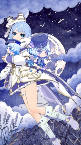 ネコカエさんの投稿画像