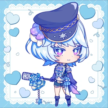ネコカエさんの投稿画像
