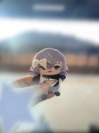 てぁさんの投稿画像