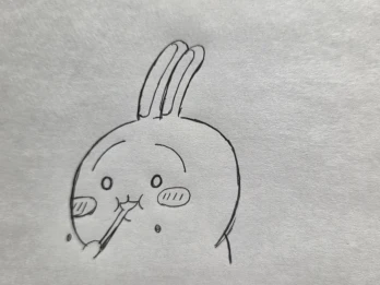 ワカコさんの投稿画像