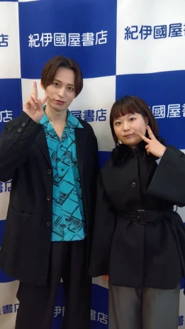 Lalla さんの投稿画像