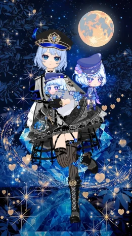ネコカエさんの投稿画像