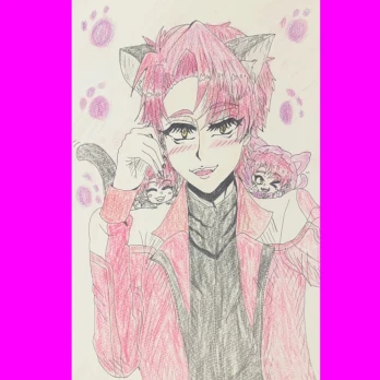Leonさんの投稿画像