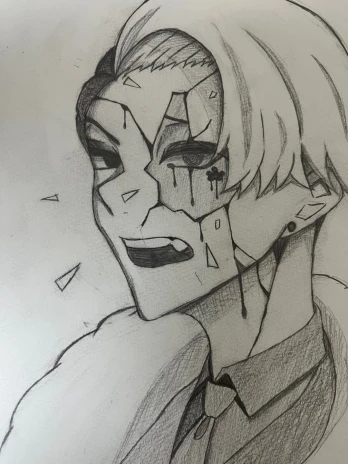 龍鬱さん#ナマケモノ界隈さんの投稿画像