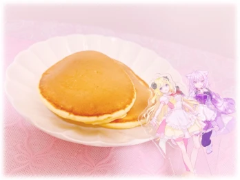 🎀🫧結愛🫧🎀さんの投稿画像