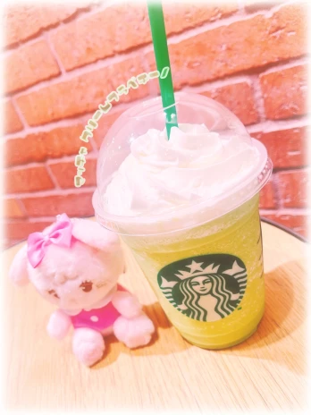 🎀🫧結愛🫧🎀さんの投稿画像