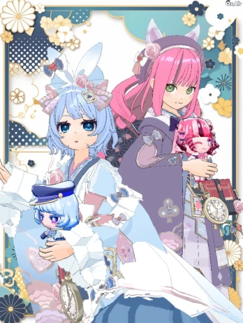 ネコカエさんの投稿画像