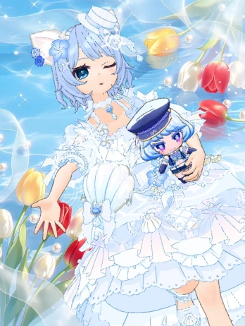 ネコカエさんの投稿画像