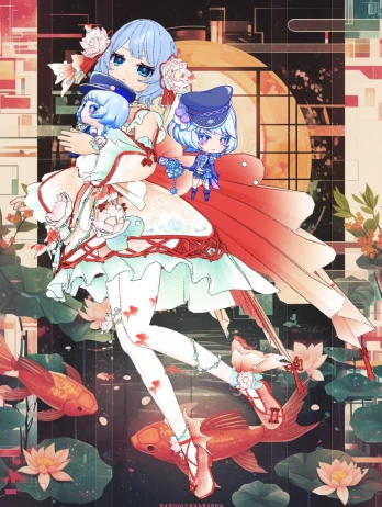 ネコカエさんの投稿画像