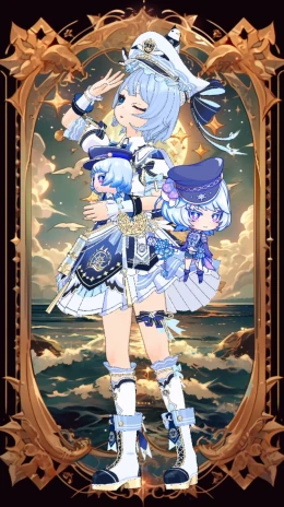 ネコカエさんの投稿画像