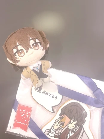 あんちゃみさんの投稿画像