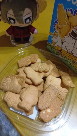 ｻｼﾐヌスさんの投稿画像
