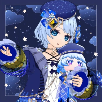 ネコカエさんの投稿画像