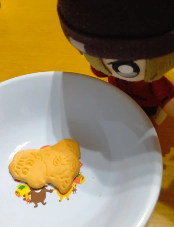 ｻｼﾐヌスさんの投稿画像