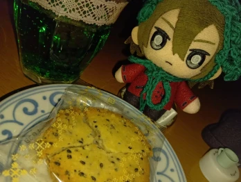 ｻｼﾐヌスさんの投稿画像