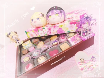🎀🫧結愛🫧🎀さんの投稿画像