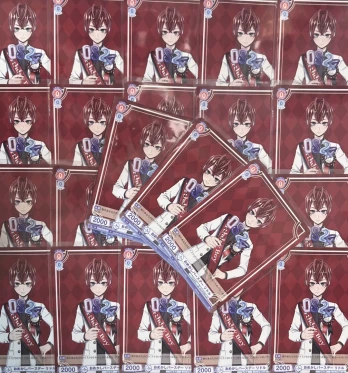 しあん𓂃 𓈒𓏸◌‬さんの投稿画像
