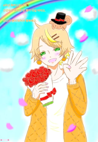 茉莉花🌼さんの投稿画像