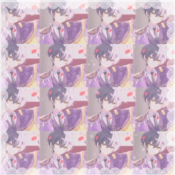 𝑴𝒆𝒂さんの投稿画像