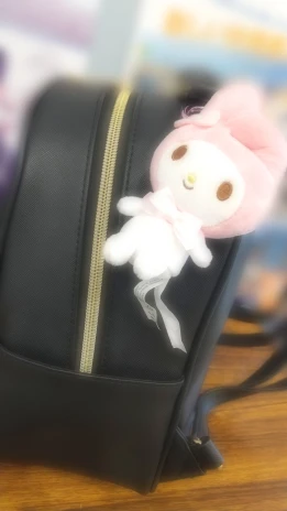 りおてゃさんの投稿画像