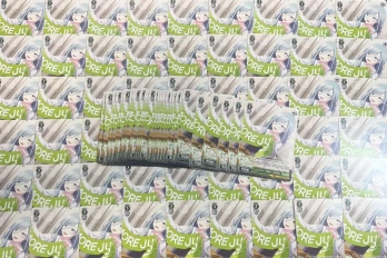 しあん𓂃 𓈒𓏸◌‬さんの投稿画像